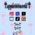 apple666world avatar