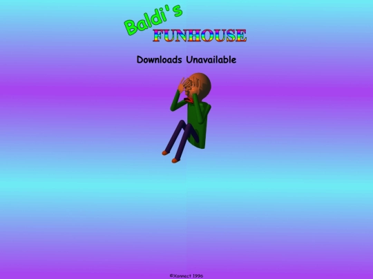 download screenshot