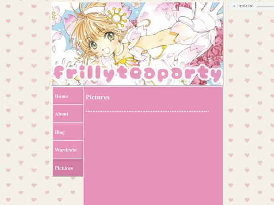 photo screenshot