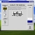 jo4ted.yorniq.xyz avatar