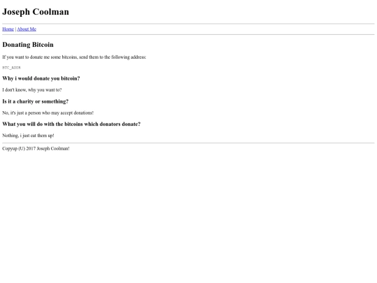 bitcoin_accepted screenshot