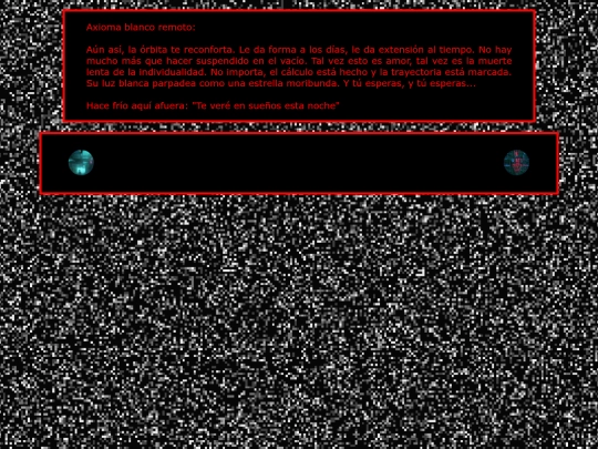 axi0ma screenshot