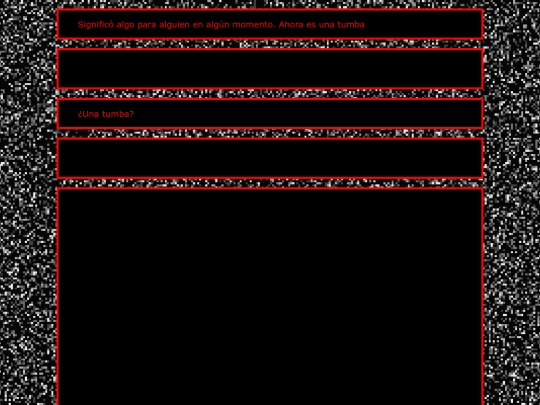 n4d4 screenshot