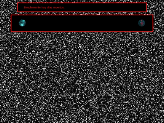 nada screenshot
