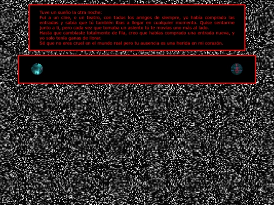 sueo0 screenshot
