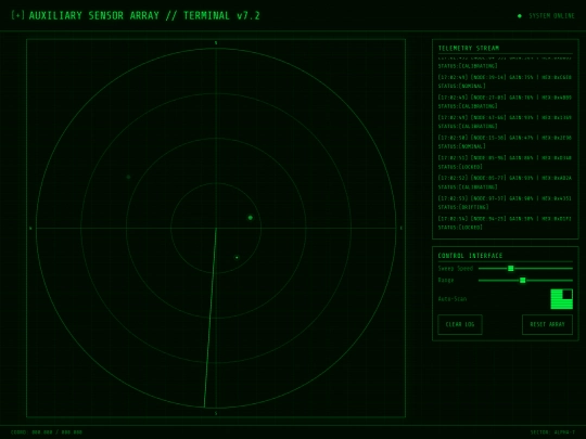 auspexK01 screenshot