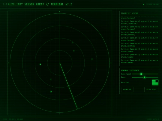 auspexK02 screenshot