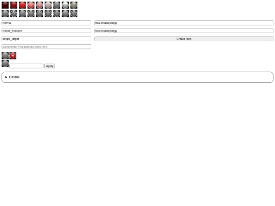coh-fansite/icon-maker screenshot