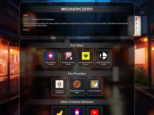 megaericzero
