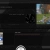 elweb.yorniq.xyz avatar