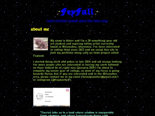 about screenshot