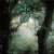 groundsky.yorniq.xyz avatar