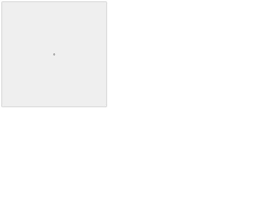 index1 screenshot