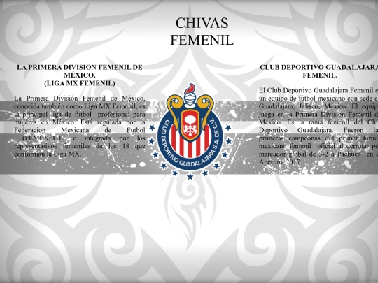 C.F screenshot