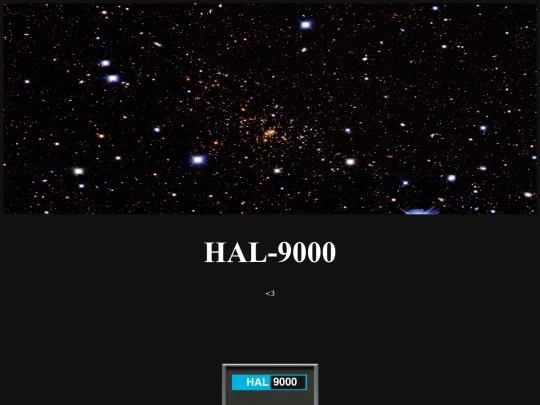 halappreciationetc screenshot