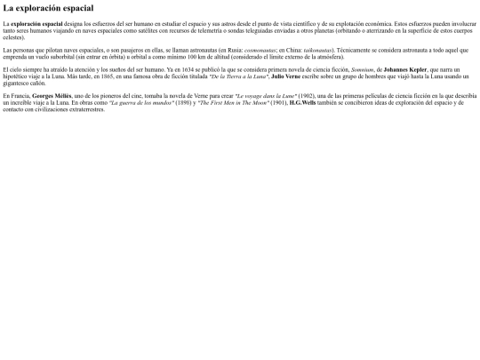 ejercicio2/Ejercicio2 screenshot