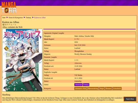 serie/kaiten-no-albus screenshot