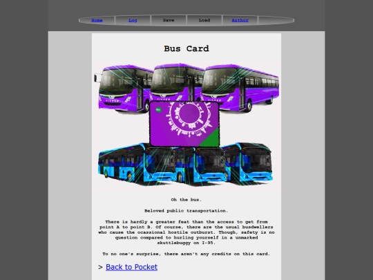 com/bnp27_1 screenshot