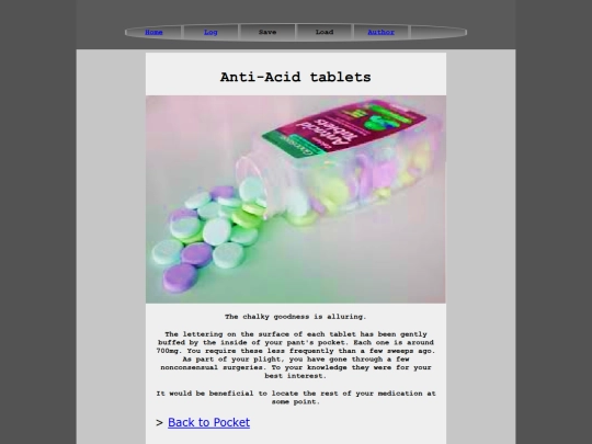 com/bnp27_2 screenshot