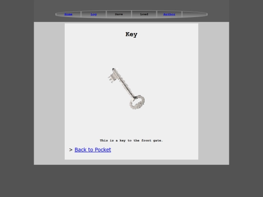 com/bnp27_3 screenshot