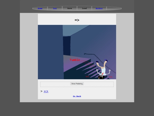 com/bnp37 screenshot