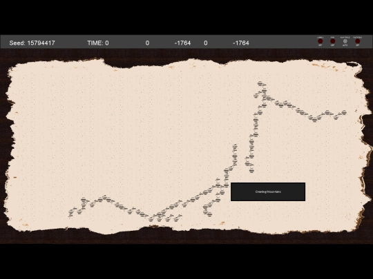 FreeCompany screenshot
