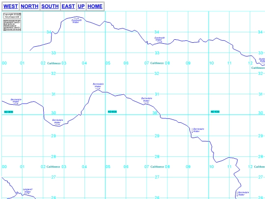 nd/0030 screenshot