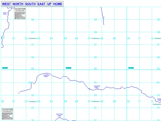 nd/0035 screenshot