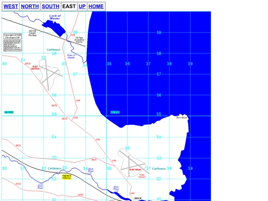 nd/3055 screenshot