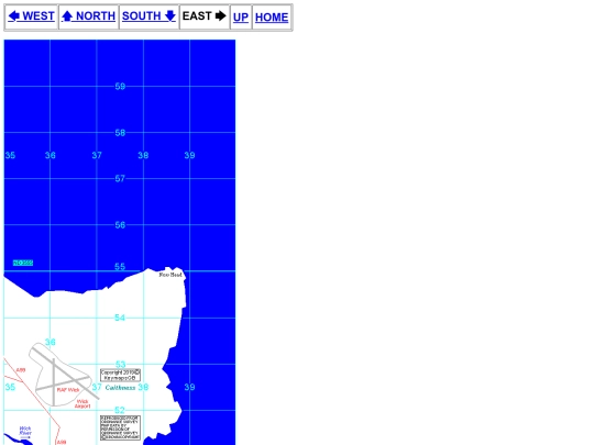 nd/3555 screenshot
