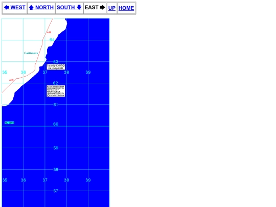 nd/3560 screenshot