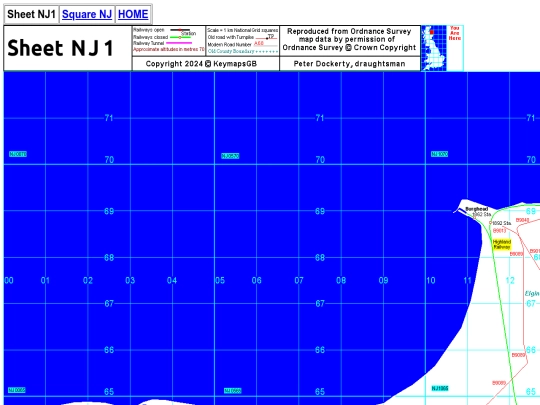 nj/nj1-sheet screenshot