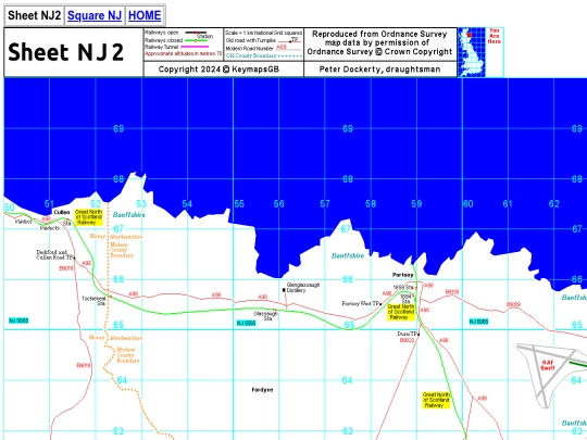 nj/nj2-sheet screenshot