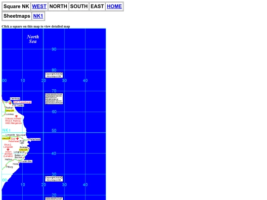 nk/nk screenshot