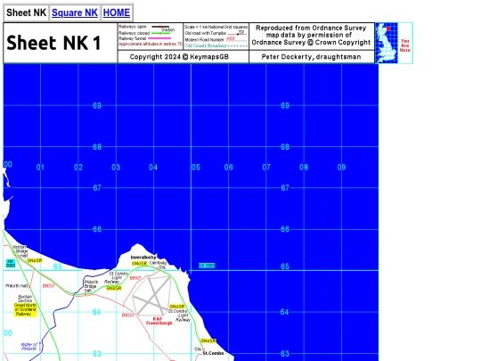 nk/nk1-sheet screenshot