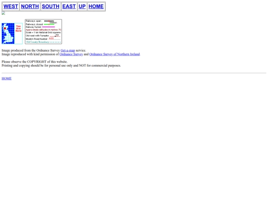 nn/5090 screenshot
