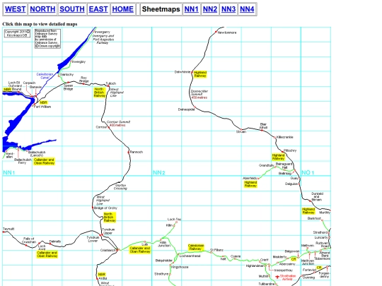 nn/nn screenshot