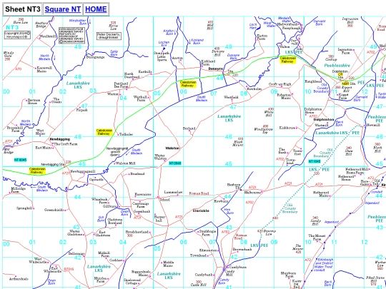 nt/nt3-sheet screenshot