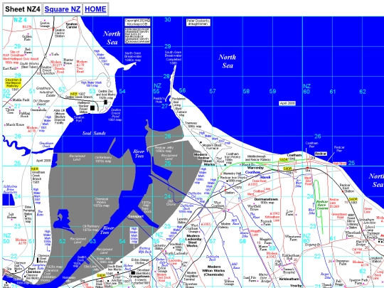 nz/nz4-sheet screenshot