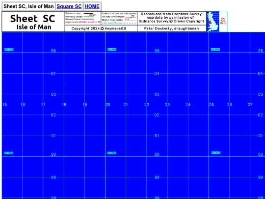 sc/sc-sheet screenshot