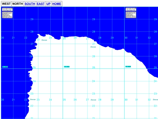 ss/2025 screenshot