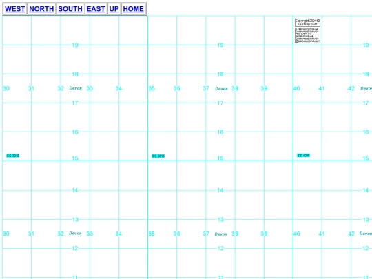 ss/3015 screenshot
