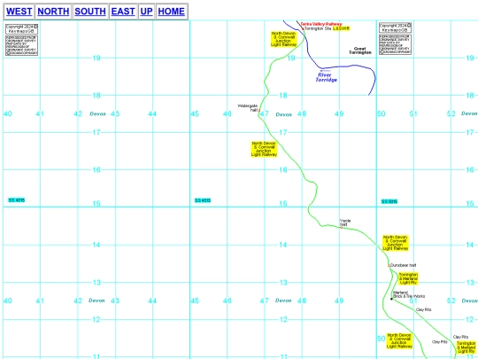 ss/4015 screenshot