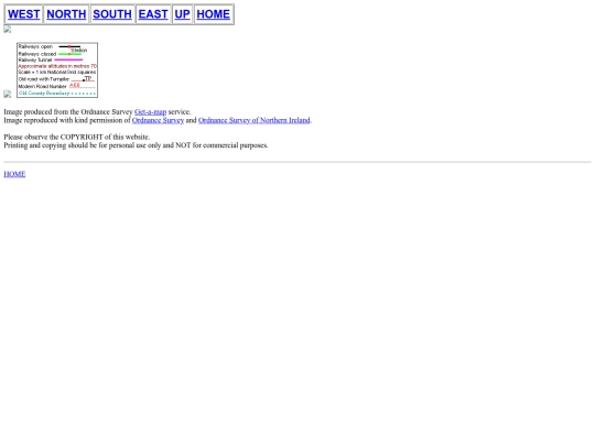 st/0045 screenshot