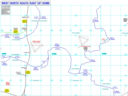su/5095 screenshot