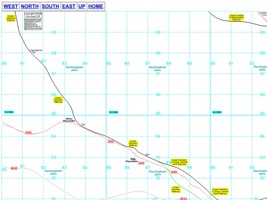su/8095 screenshot