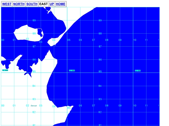 sz/0085 screenshot