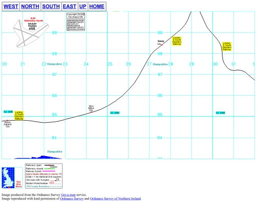sz/2095 screenshot