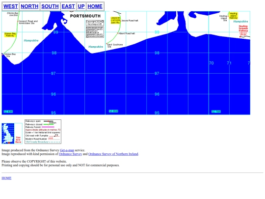 sz/6095 screenshot