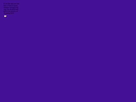 html-pieces/right-sidebar screenshot